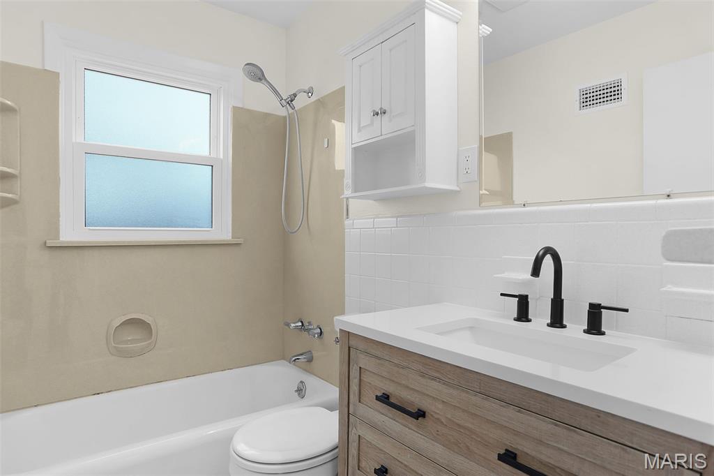 Tara 4 - Residential