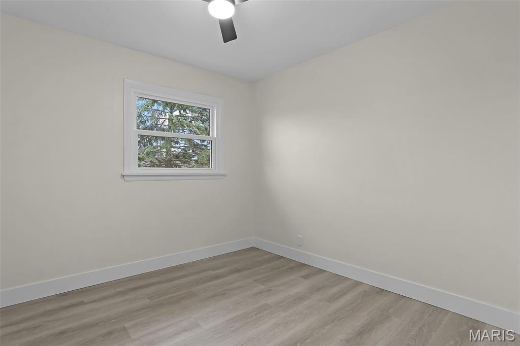 Tara 4 - Residential