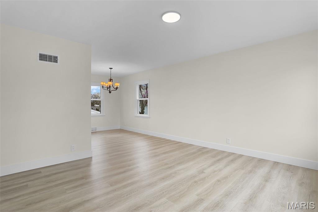 Tara 4 - Residential