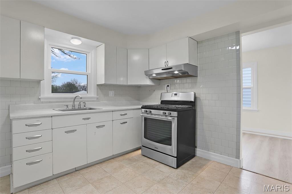 Tara 4 - Residential