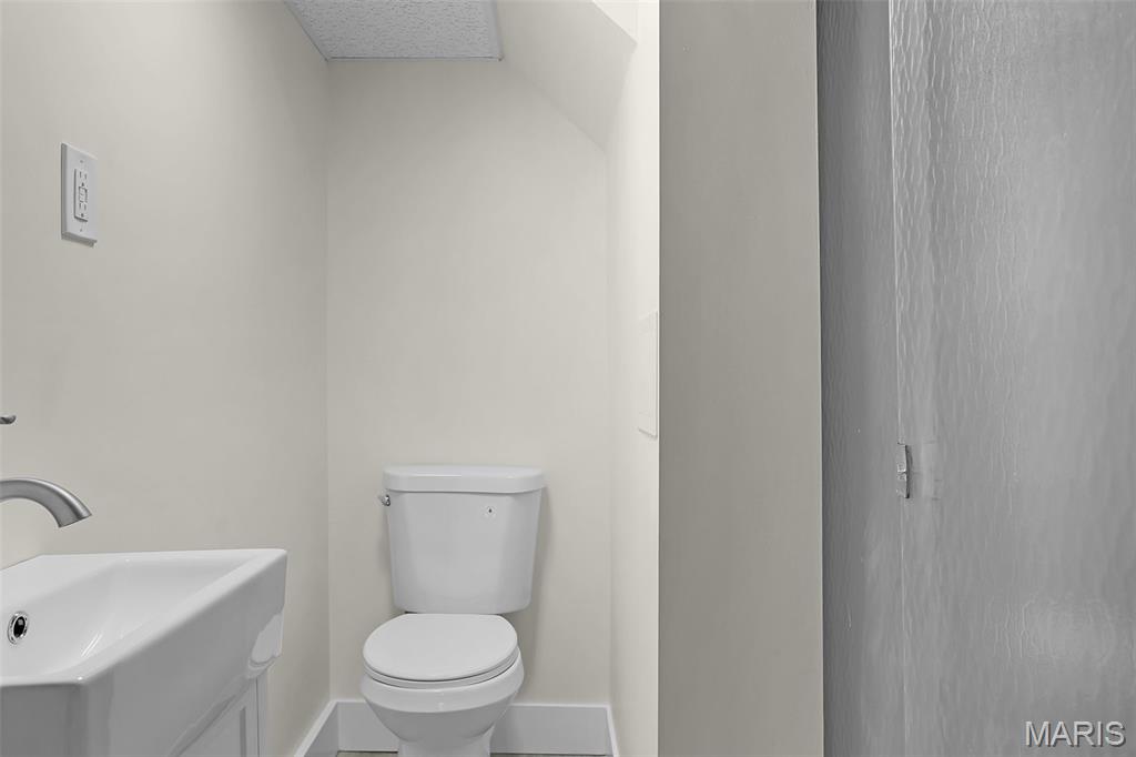 Tara 4 - Residential