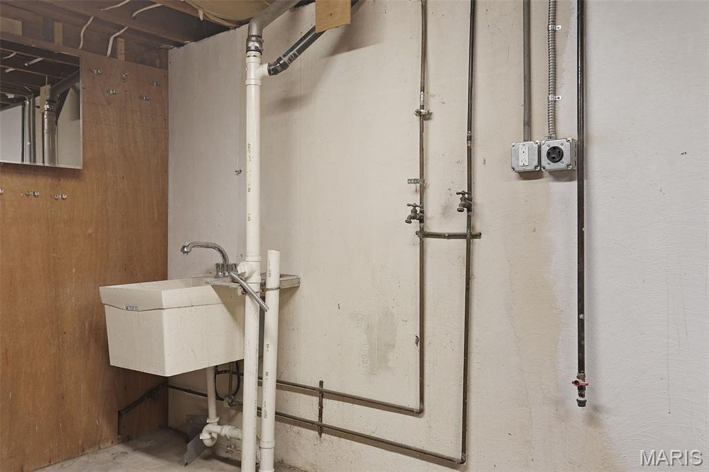 Tara 4 - Residential