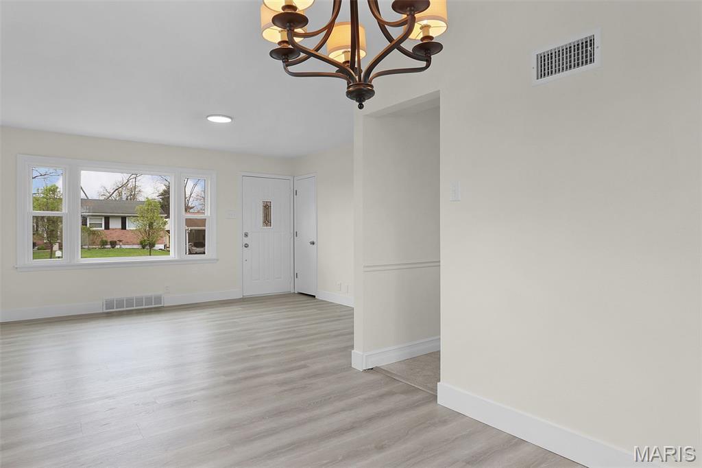 Tara 4 - Residential