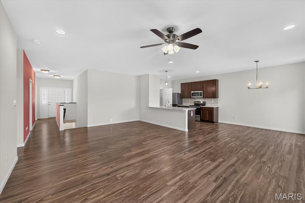 417 Timber Valley Trail
