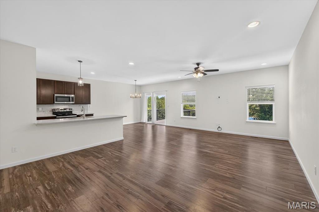 417 Timber Valley Trail