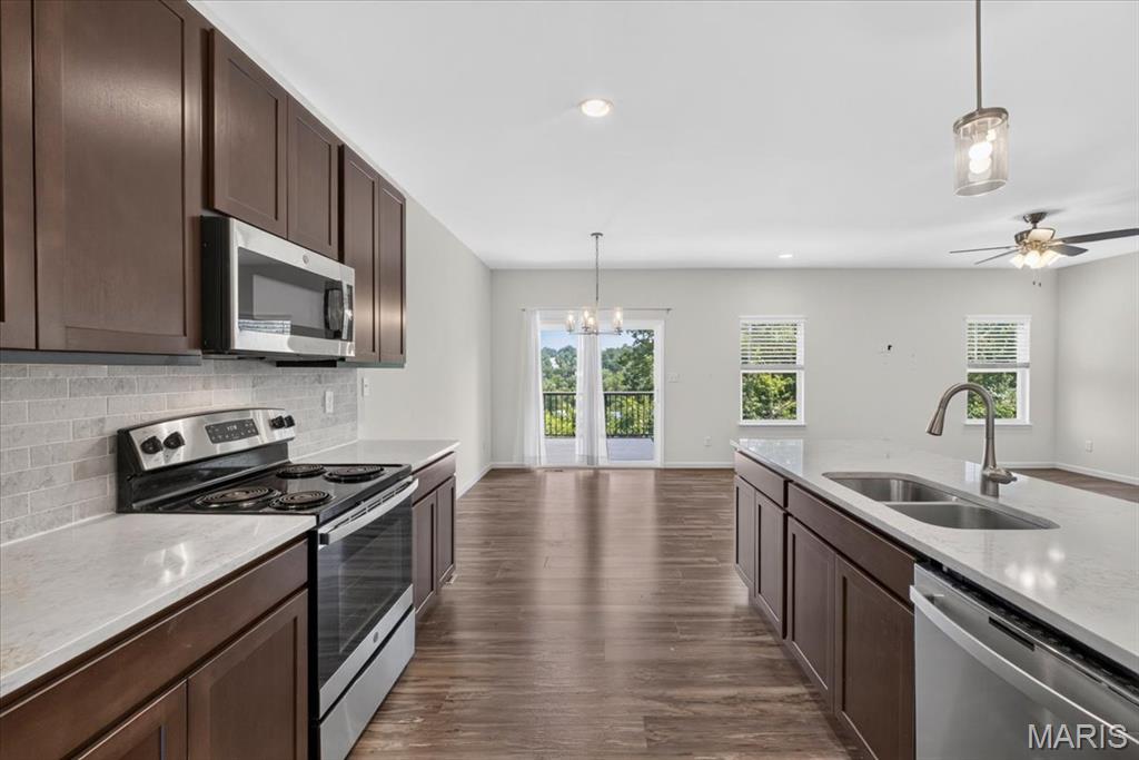 417 Timber Valley Trail