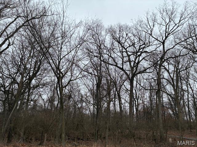 Evergreen Lakes - Land