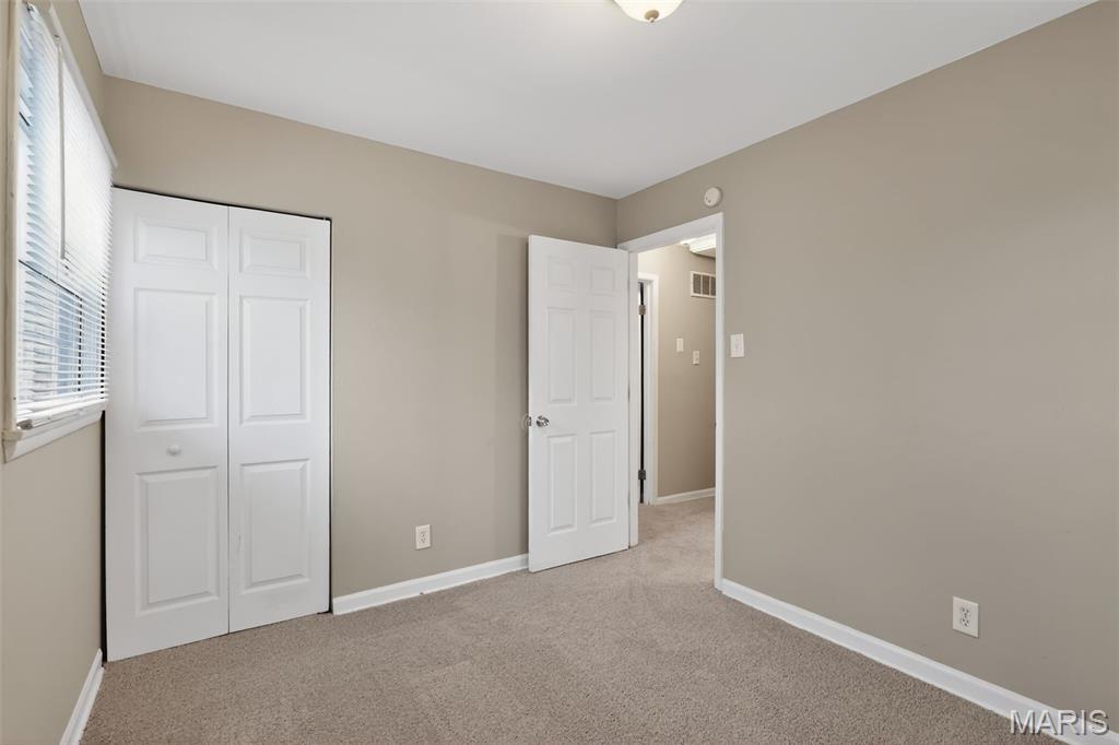 Glasgow Village Unit 6 - Residential