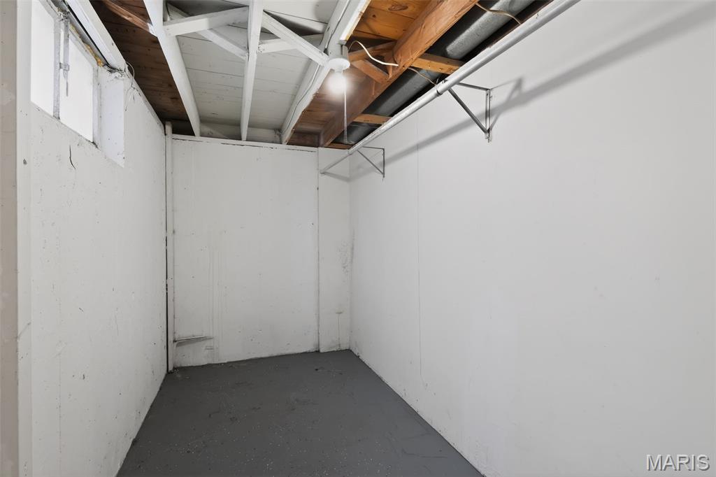 Glasgow Village Unit 6 - Residential