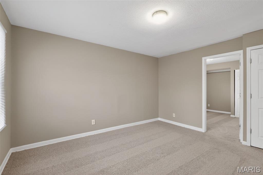 Glasgow Village Unit 6 - Residential