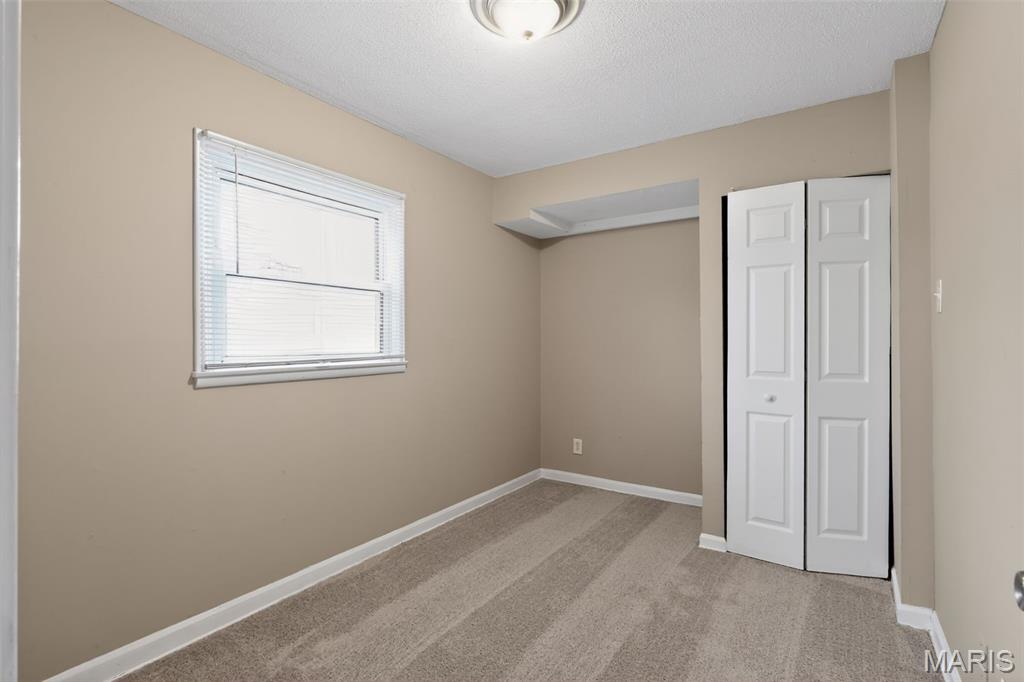 Glasgow Village Unit 6 - Residential