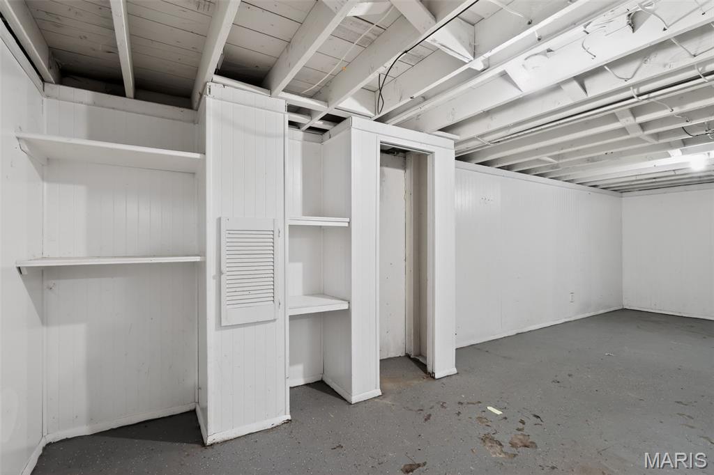 Glasgow Village Unit 6 - Residential