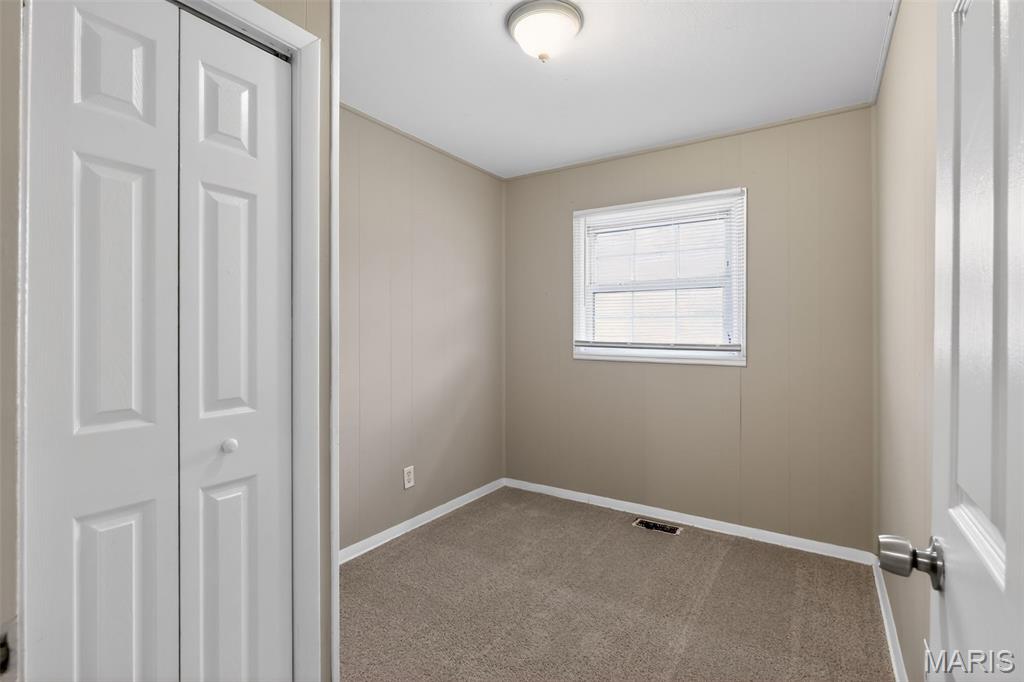 Glasgow Village Unit 6 - Residential