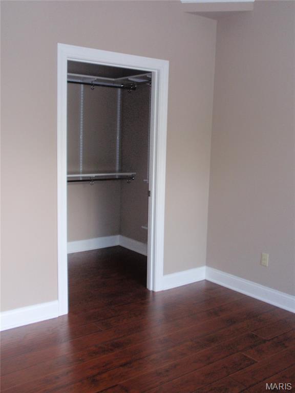 Freeburg, Illinois 62243, United States, ,Commercial,Active,247921