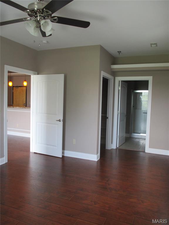 Freeburg, Illinois 62243, United States, ,Commercial,Active,247921