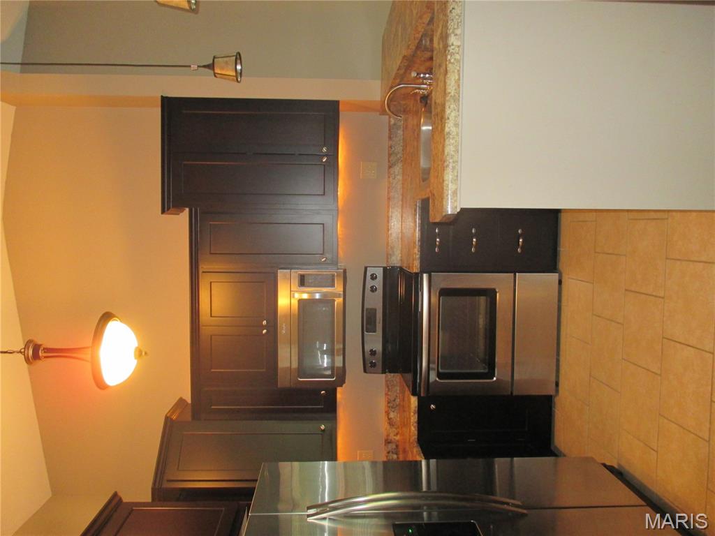 Freeburg, Illinois 62243, United States, ,Commercial,Active,247921