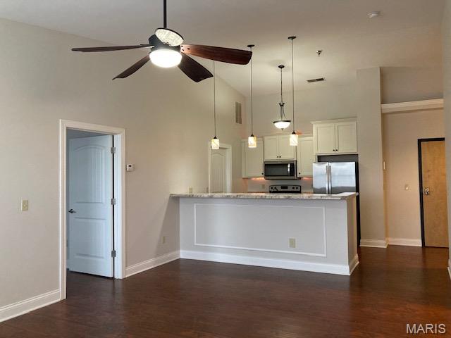 Freeburg, Illinois 62243, United States, ,Commercial,Active,247921