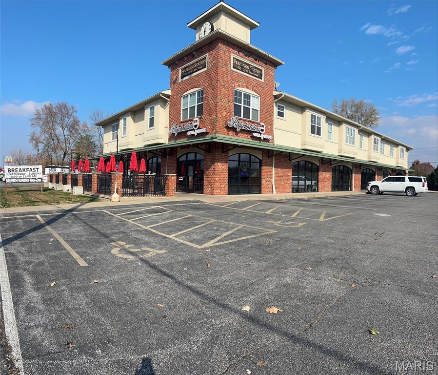 Freeburg, Illinois 62243, United States, ,Commercial,Active,247921