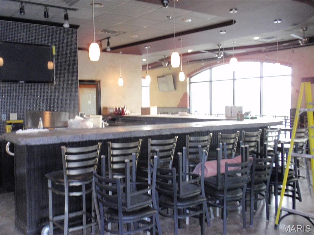 Freeburg, Illinois 62243, United States, ,Commercial,Active,247921