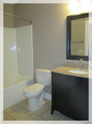 Freeburg, Illinois 62243, United States, ,Commercial,Active,247921