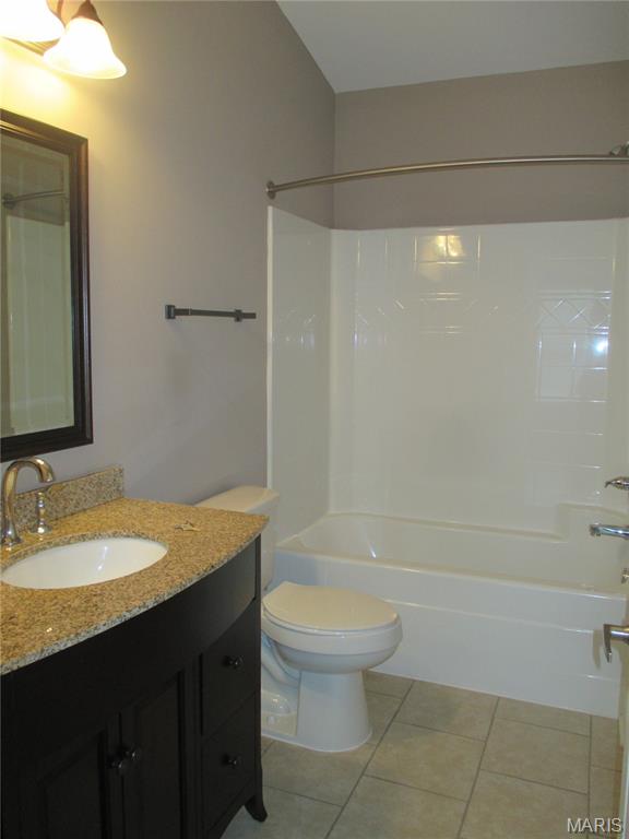 Freeburg, Illinois 62243, United States, ,Commercial,Active,247921