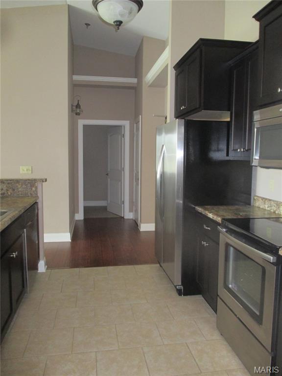 Freeburg, Illinois 62243, United States, ,Commercial,Active,247921