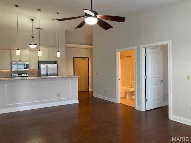 Freeburg, Illinois 62243, United States, ,Commercial,Active,247921