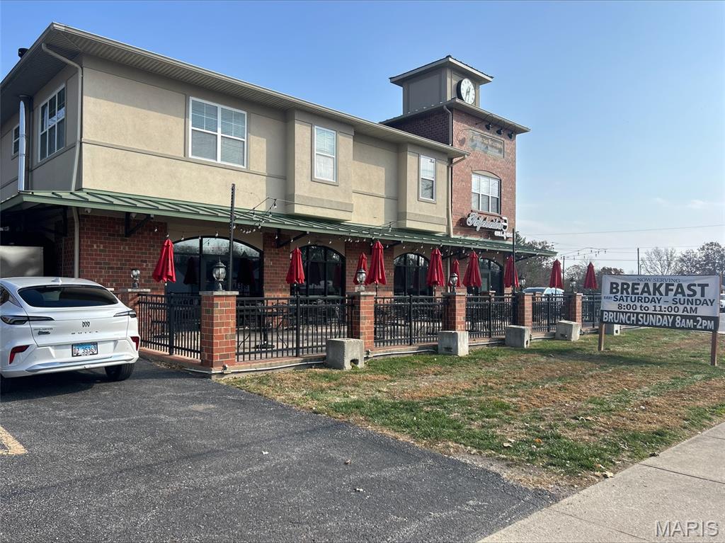 Freeburg, Illinois 62243, United States, ,Commercial,Active,247921