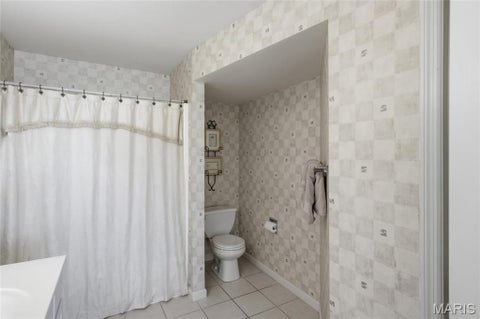 Tiny photo for 418 Regatta Bay Drive #3C, Lake Ozark, MO 65049 (MLS # 26056428)