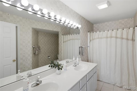 Tiny photo for 418 Regatta Bay Drive #3C, Lake Ozark, MO 65049 (MLS # 26056428)