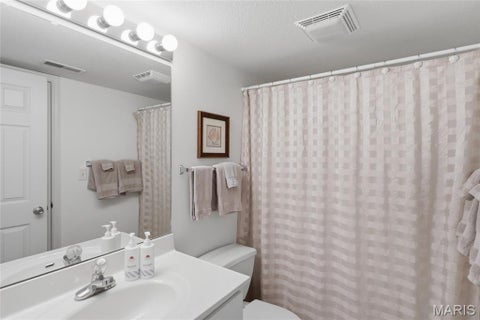 Tiny photo for 418 Regatta Bay Drive #3C, Lake Ozark, MO 65049 (MLS # 26056428)