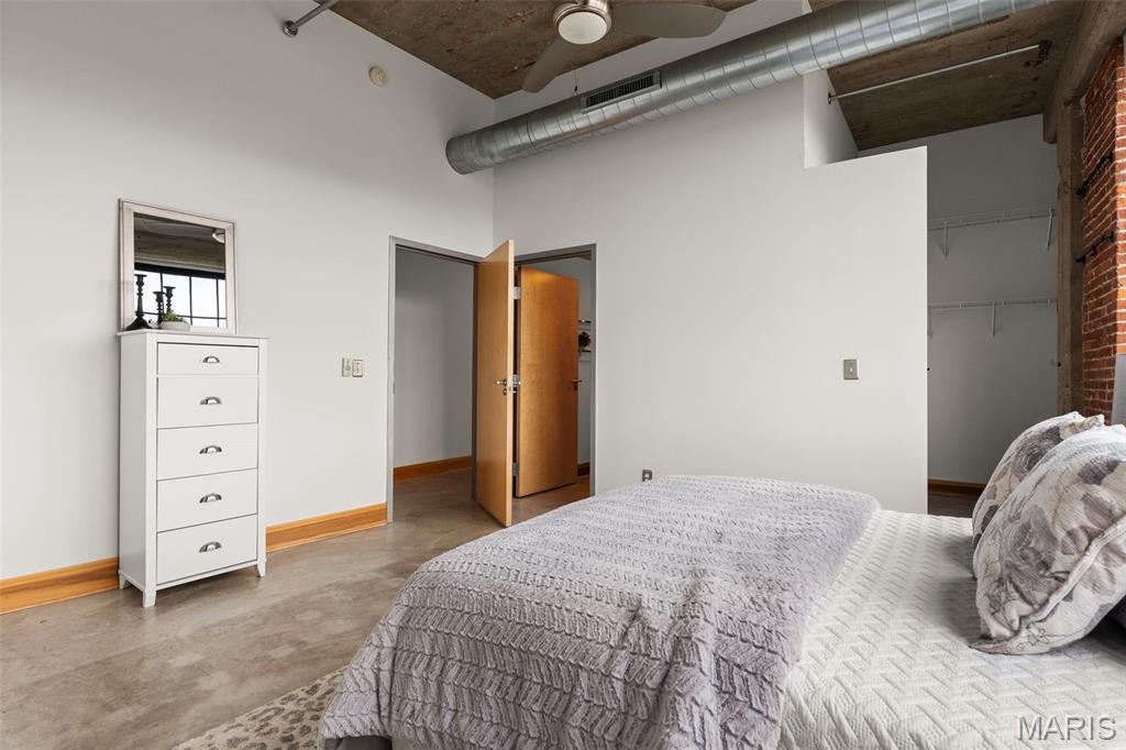 Packard Lofts - Residential