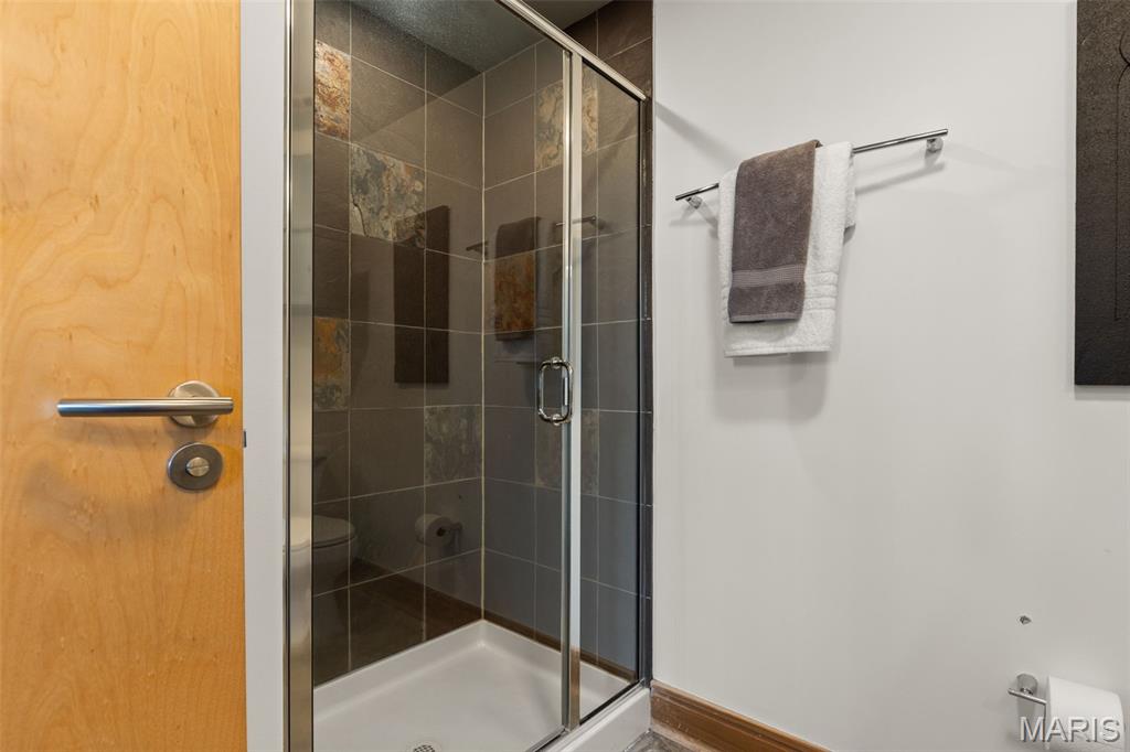 Packard Lofts - Residential