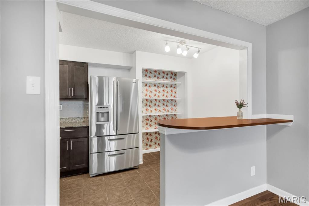 Beard Village Hilltop Village 5 - Residential