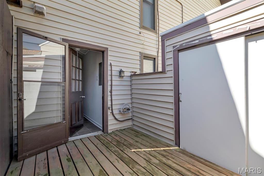 Beard Village Hilltop Village 5 - Residential