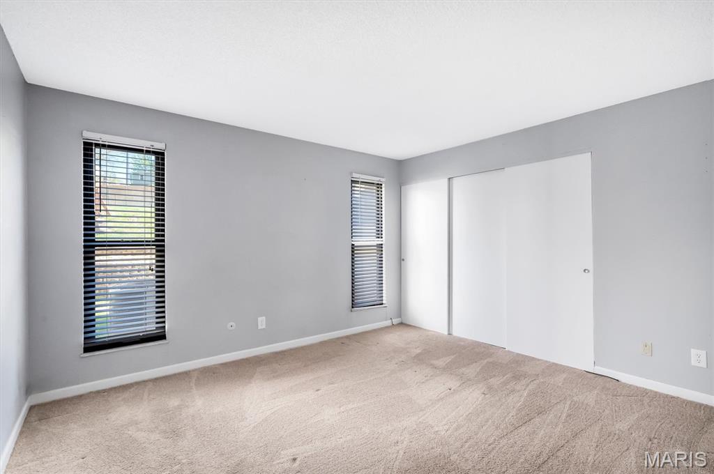 Beard Village Hilltop Village 5 - Residential