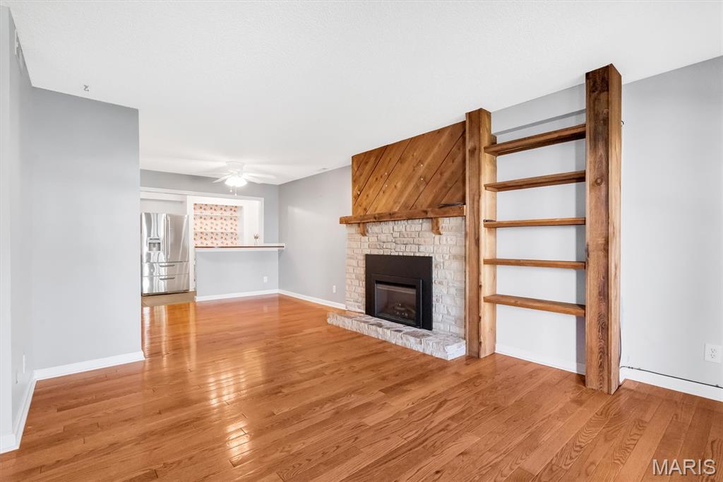 Beard Village Hilltop Village 5 - Residential