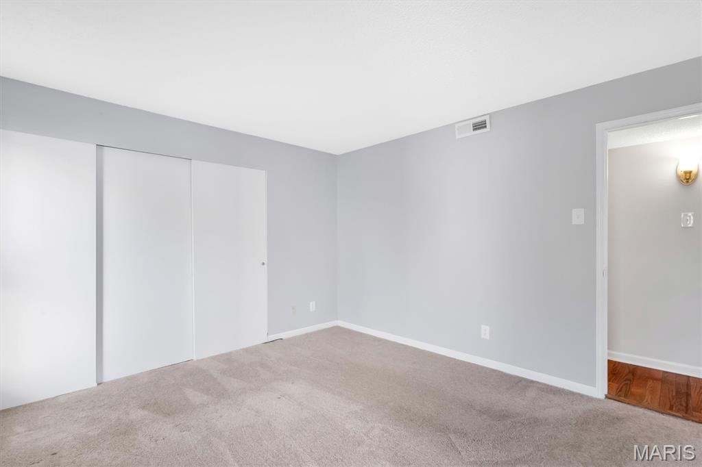 Beard Village Hilltop Village 5 - Residential