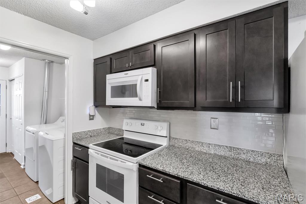 Beard Village Hilltop Village 5 - Residential