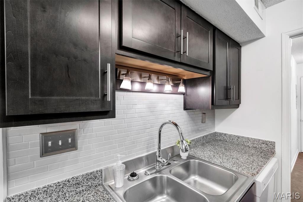 Beard Village Hilltop Village 5 - Residential