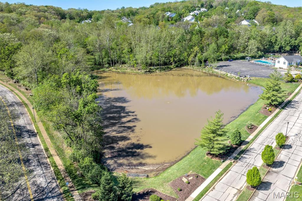 Beard Village Hilltop Village 5 - Residential