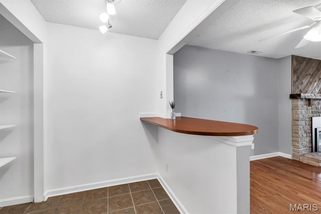 Beard Village Hilltop Village 5 - Residential