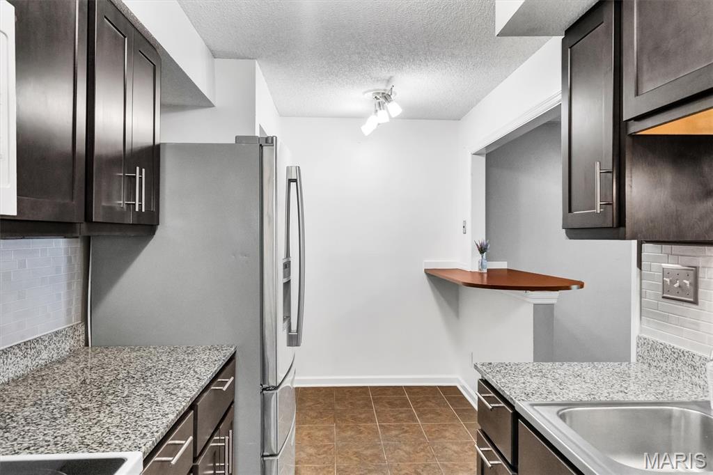 Beard Village Hilltop Village 5 - Residential