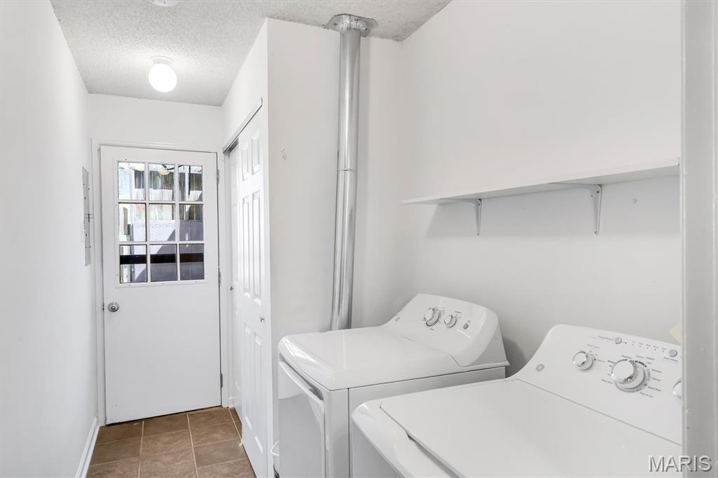 Beard Village Hilltop Village 5 - Residential