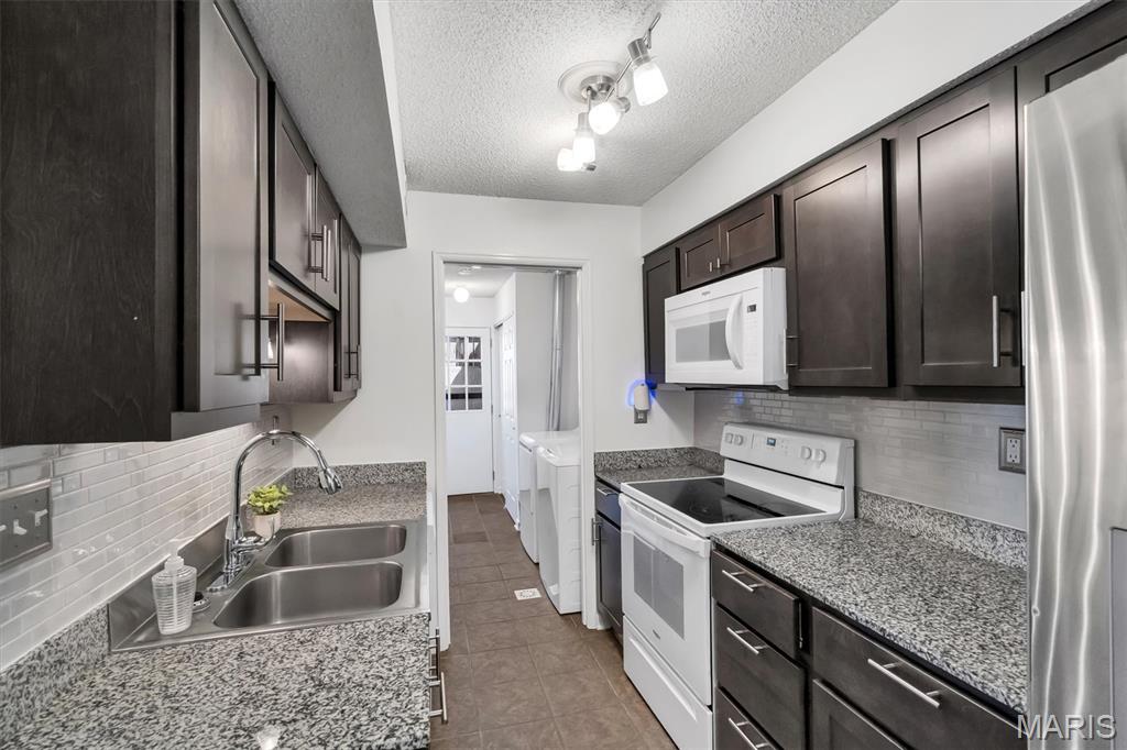 Beard Village Hilltop Village 5 - Residential