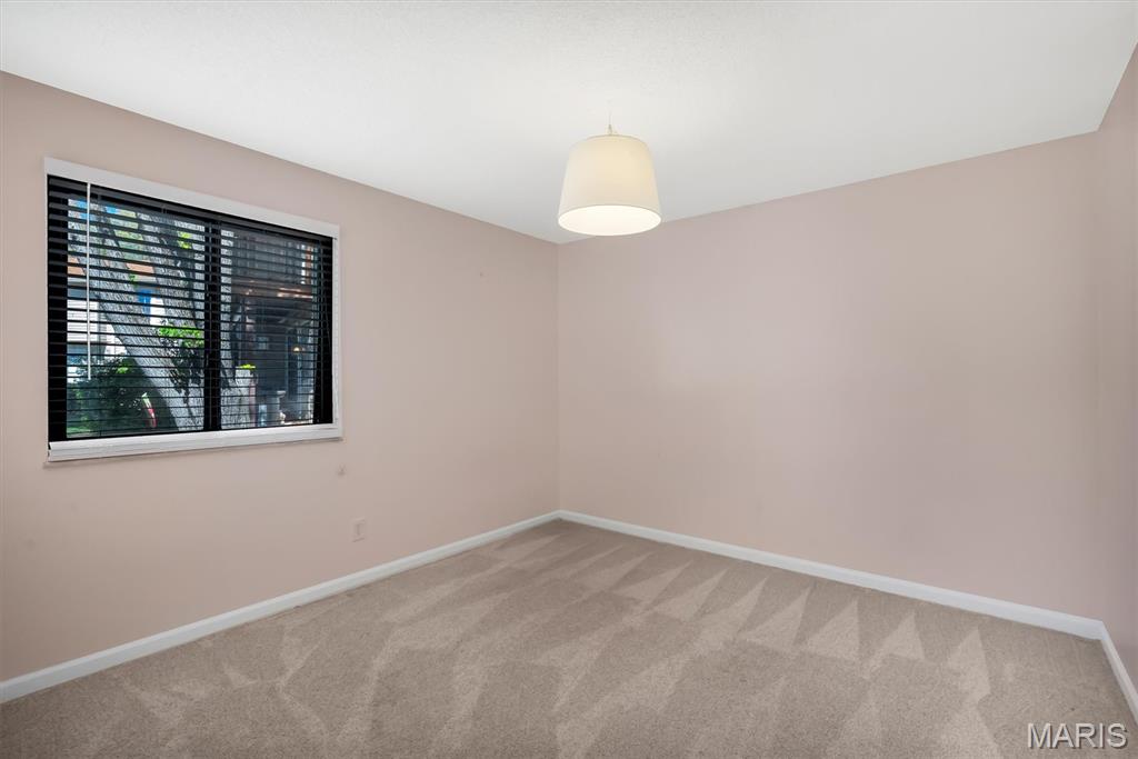 Beard Village Hilltop Village 5 - Residential