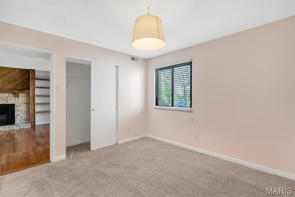 Beard Village Hilltop Village 5 - Residential