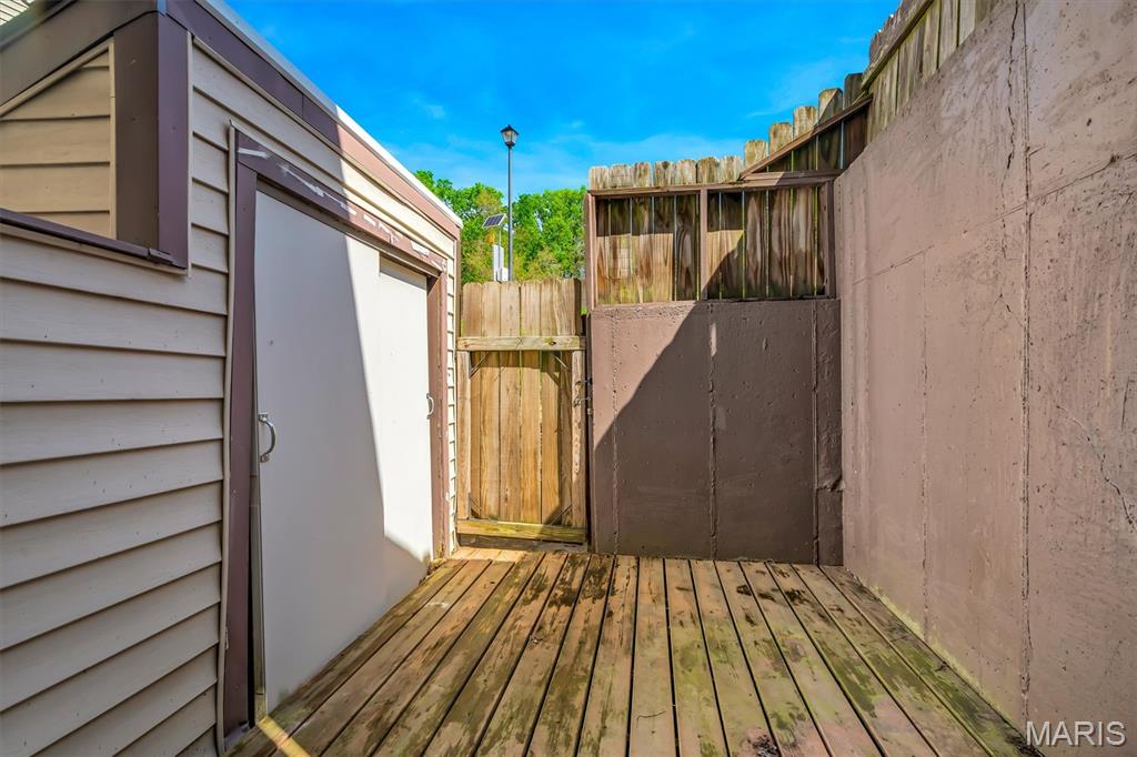 Beard Village Hilltop Village 5 - Residential