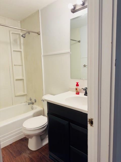 Rodney Vista - Residential