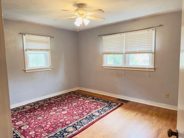 Rodney Vista - Residential